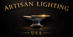 Artisanlightingusa.com