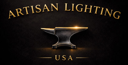 Artisanlightingusa.com