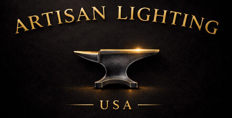 Artisanlightingusa.com