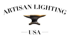 Artisanlightingusa.com