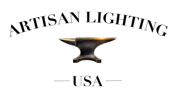 Artisanlightingusa.com