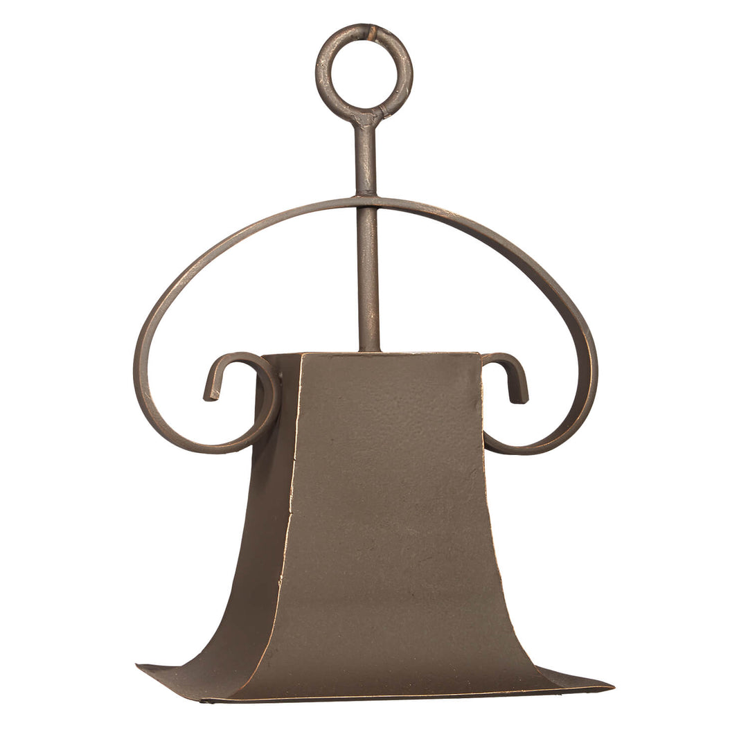 Hat Pendant