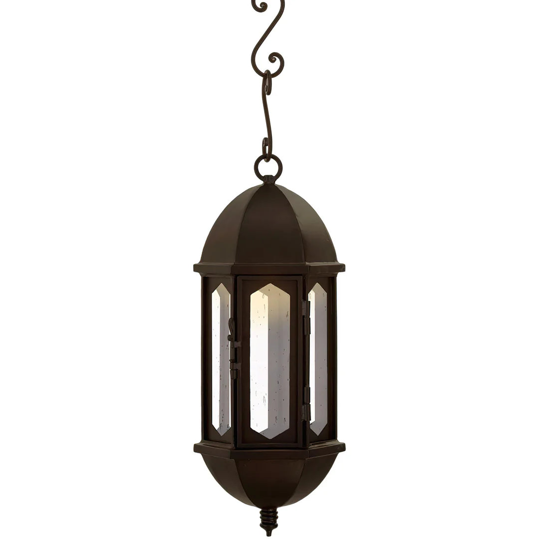 Hampton Court Hanging Lantern