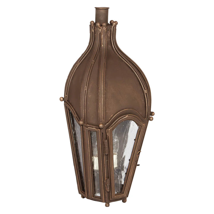 Ravello Estate Lantern
