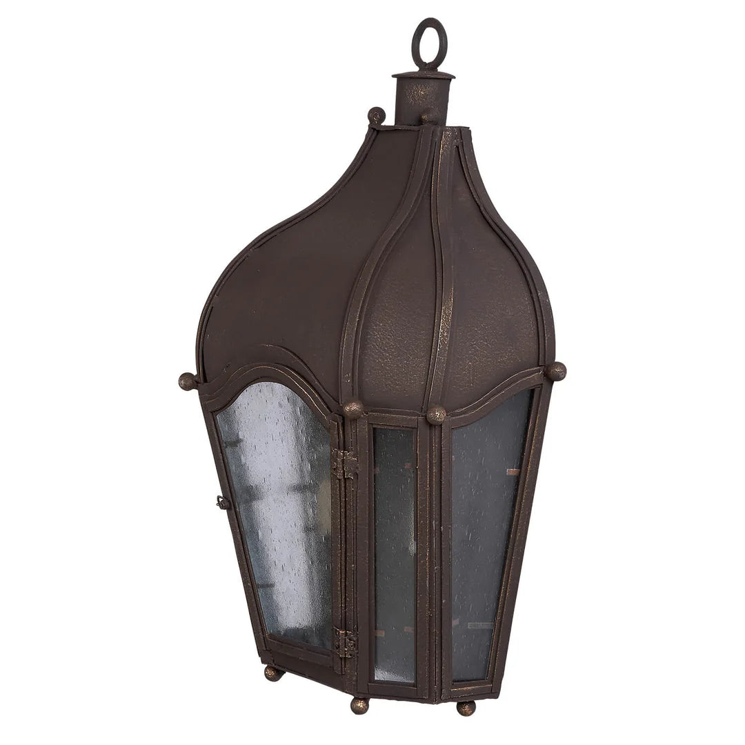 Monteverde Estate Lantern