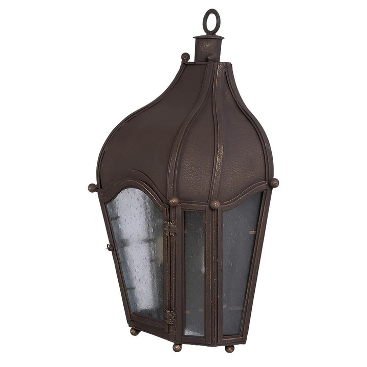 Monteverde Estate Lantern