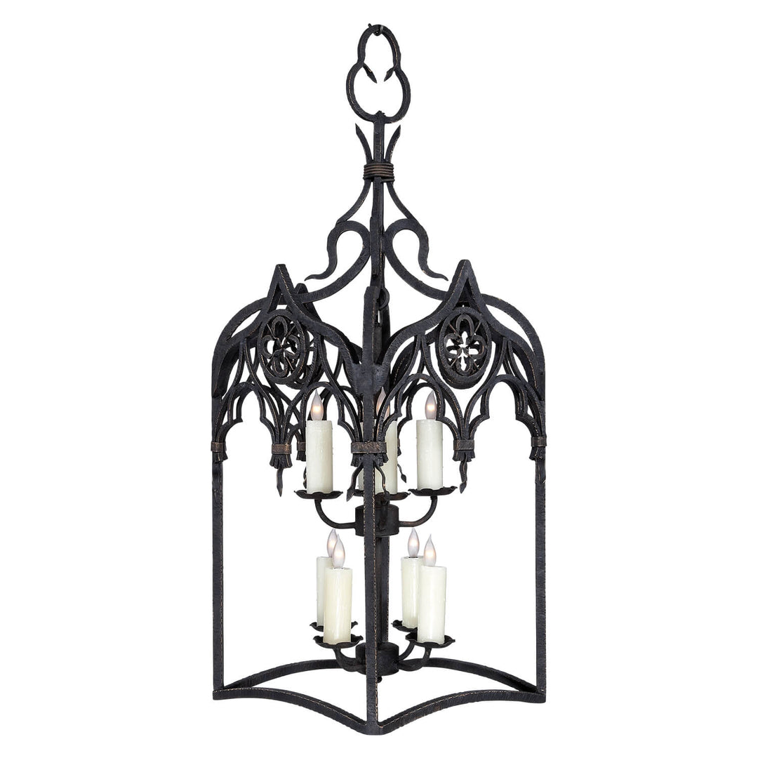 Rome Lantern