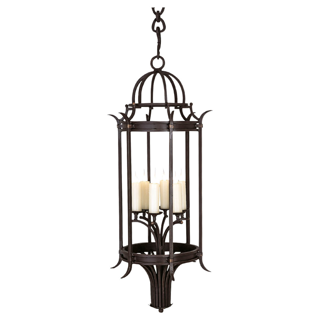 Stephano – Designer Lantern