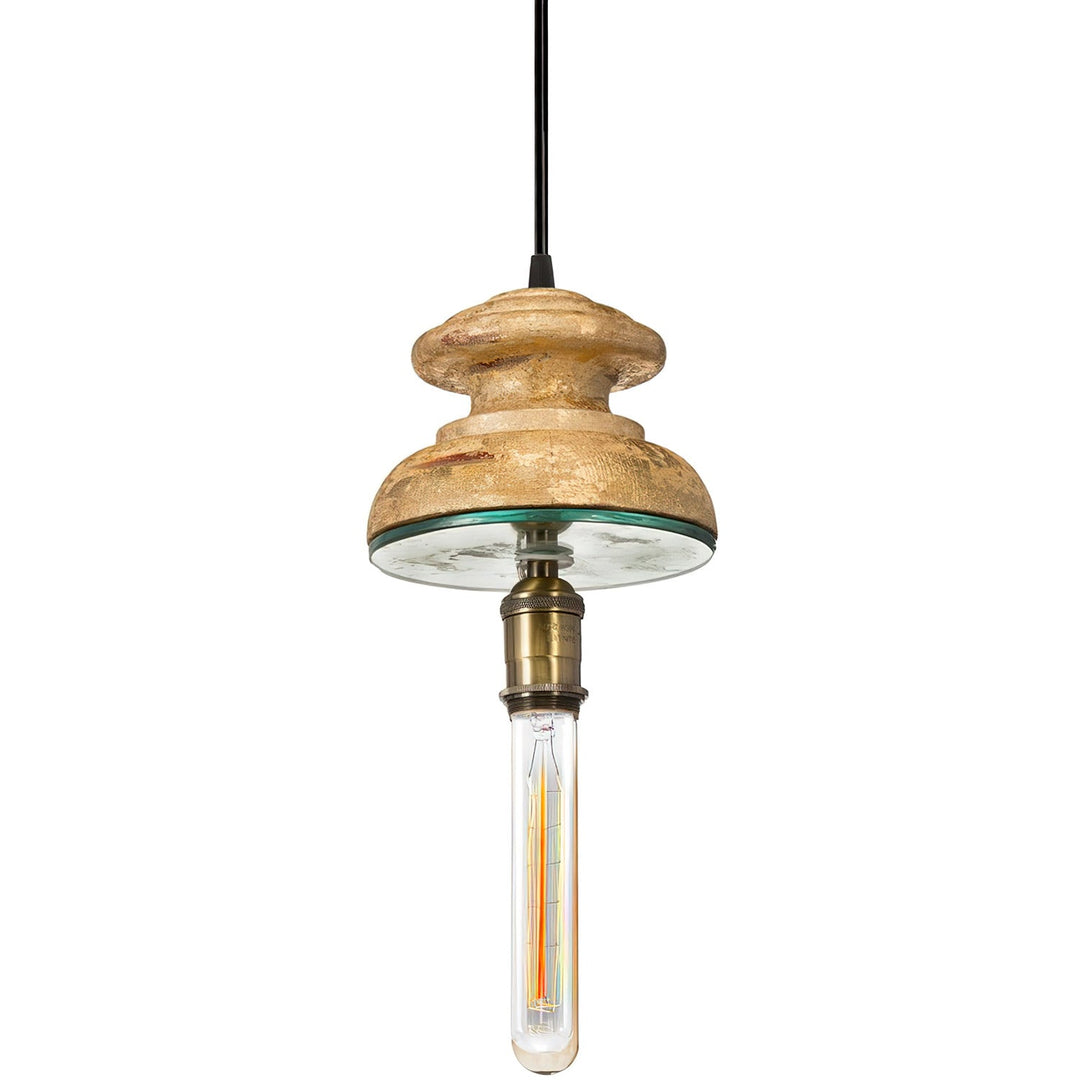 Hypnos 6 – Designer Pendant