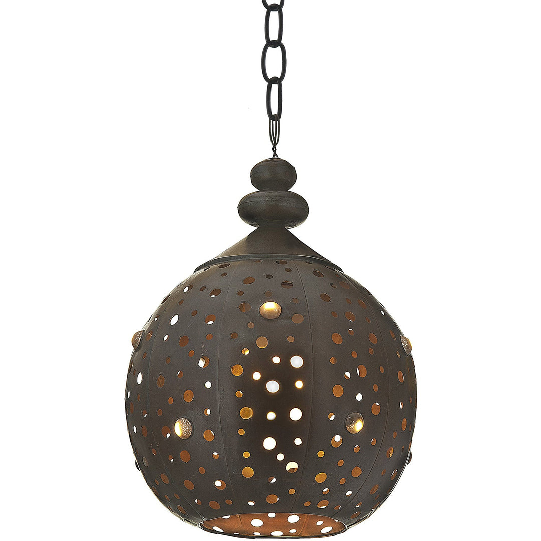 Milagro – Designer Pendant Light