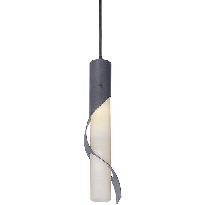 Monterey Twist Pendant