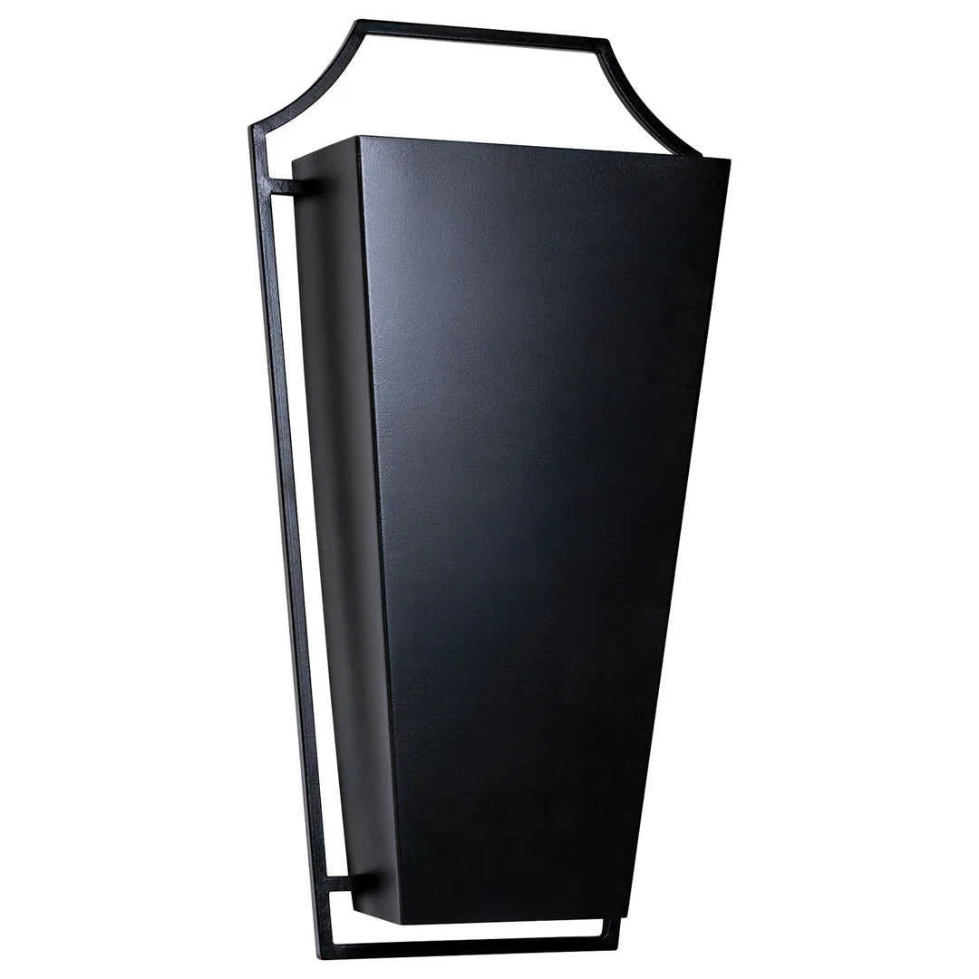 The Virelli Architectural Sconce