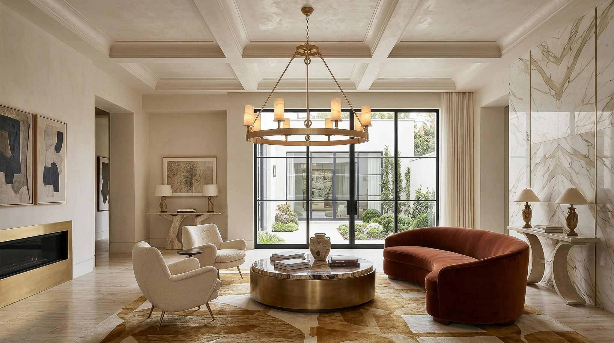 Artisan Lighting | Handcrafted Iron Chandeliers & Designer Lighting ...