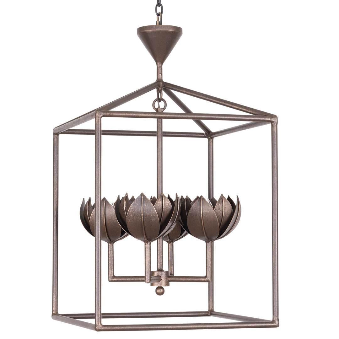 Samantha Lantern